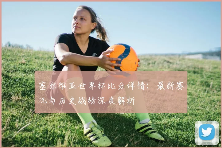 塞尔维亚世界杯比分详情:最新赛况与历史战绩深度解析