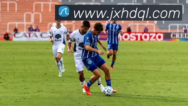 App Interface Preview